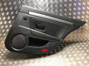 T?rverkleidung Rechts Hinten Renault Laguna III (BT) Schr?gheck 5-drs 1.5 dCi 110 (K9K-846(K9K-R8))