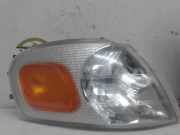 Blinkerglas Rechts VOOR 16530276 Opel Sintra Großraumlimousine 2.2 TDI 16V (X22DTH)