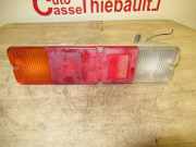 Rücklicht Rechts Aussen 3560480040000 Suzuki Samurai
