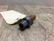 Sensor Verscheidenes Citroën C3 (SX/SW) Schrägheck 1.2 Vti 12V PureTech (EB2F(HMZ))