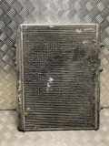 Radiator 1330W2 Peugeot 3008 (0U/HU) Großraumlimousine 1.6 HDiF 16V (DV6TED4(9HZ))
