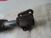 Federbein Links Vorne 9199892 Opel Agila (A) Großraumlimousine 1.2 16V (Z12XE)