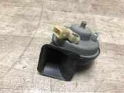 Hupe 6236G6 Peugeot 308 SW (4E/H) Kombi 5-drs 1.6 HDi 16V FAP (DV6C(9HR))