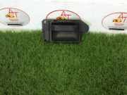 Türgriff Innen Rechts Hinten Citroën Saxo Schrägheck 1.1i X,SX (TU1M(HDZ))