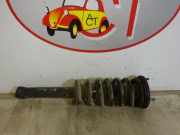 Federbein Links Vorne MR992126 Mitsubishi Pajero Hardtop (V6/7) Geländewagen 3.2 DI-D 16V (4M41)