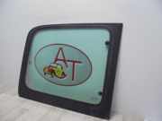 Dreieckscheibe Links Hinten Citroën Berlingo