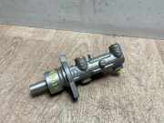 Hauptzylinder 00004601F9 Citro?n Xsara (N1) Schr?gheck 1.9TD X,SX,Exclusive (XUD9TE(DHY)) XUD9TE(DHY)