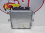 Motorsteuerger?t 00001940FQ Citro?n C3 Pluriel (HB) Cabrio 1.4 HDi (DV4TD(8HX)) DV4TD(8HX)