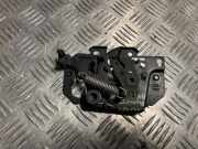 Motorhaubenschloss 2404357 Ford PUMA 2