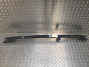 Dachträger Set BMW X5 (E70) SUV xDrive 30d 3.0 24V (M57N2-D30(306D3))