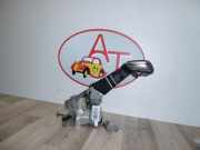 Handbremshebel 98066999ZD Peugeot 2008 (CU) Großraumlimousine 1.6 HDiF 16V (DV6C(9HD))