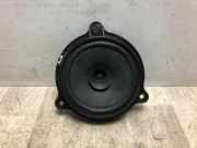 Lautsprecher 281444271R Dacia Logan MCV II/III/Sandero Wagon Kombi 0.9 TCE 12V (H4B-408)