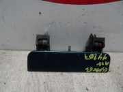 Türgriff Außen Links Vorne 6025105519 Renault Espace (J/S6) Großraumlimousine 2.1 TD (J8S-772)