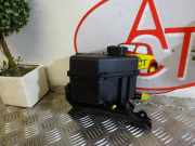 Servolenkung Ölbehälter 4009R2 Peugeot PARTNER 1 PHASE 2