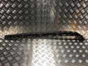 Stoßfängerbefestigung Hinten Smart Fortwo Coupé (451.3) Schrägheck 3-drs 1.0 52kW,Micro Hybrid Drive (132.910)