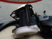 Sicherheitsgurt Links Hinten 88845BU00B Nissan Almera tino (V10M) Großraumlimousine 2.2 Di 16V (YD22)