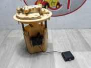 Kraftstoffpumpe DOMPELPOMP 1525JE Peugeot 5008 (0A/0E) Großraumlimousine 1.6 HDiF 16V (DV6TED4(9HZ))