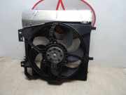 Heizgebläse Motor 9812028580 Citroën C3 (FC/FL/FT) Schrägheck 5-drs 1.4 HDi (DV4TD(8HZ))