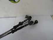 Schaltzug Volkswagen Golf V (1K1) Schrägheck 1.9 TDI (BKC) BKC