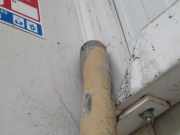 Auspuff Mitteltopf 18307791929 BMW 1 serie (E87/87N) 5-Drs. 118d 16V (M47N(204D4))