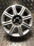 Felge 46516996 Lancia Lybra Limousine 2.4 JTD (839.A.5000)