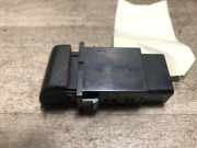 Warnleuchte Schalter 9379026500 Hyundai SANTA FE 1