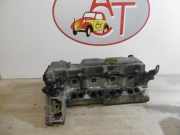 Zylinderkopf 93187938 Opel Zafira (F75) Großraumlimousine 2.2 DTI 16V (Y22DTR)
