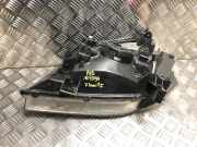 Scheinwerferglas Rechts 260108H90A Nissan X-Trail (T30) SUV 2.2 Di 4x4 (YD22ETi)