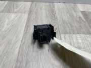 Leuchtweitenregulierungschalter 6V0941333REH Skoda Fabia III (NJ3) Schrägheck 5-drs 1.0 TSI 12V (CHZB)