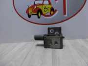 Türscharniere Rechts Vorne Renault Modus/Grand Modus (JP) Großraumlimousine 1.5 dCi 105 (K9K-764)