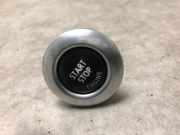Start/stop Schalter 61316949499 BMW 1 serie (E87/87N) Schrägheck 5-drs 120d 16V (N47-D20C)