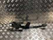 Bremspedal 2007570 Ford Grand C-Max (DXA) Großraumlimousine 1.6 TDCi 16V (T1DA)