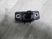 Motorhaubenschloss 6001547332 Dacia Sandero I (BS) Schrägheck 1.5 dCi 88 (K9K-892)