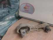 Getriebestütze Peugeot Bipper Tepee (AJ) Großraumlimousine 1.3 HDI (FHZ)