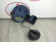 Tankklappe 6951026001 Hyundai Santa Fe I SUV 2.0 CRDi 16V 4x2 (D4EA)