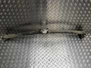 Blattfeder Rechts Hinten 1673604980 Peugeot BOXER 3 PHASE 1