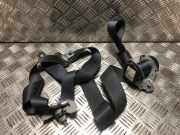 Sicherheitsgurt Links Hinten 00008976T1 Citroën C-Crosser SUV 2.2 HDiF 16V (DW12METED4(4HK))