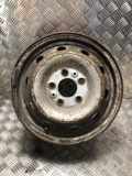 Felge 5401A1 Peugeot Boxer (230L) Van 1.9D (XUD9A(D9B))