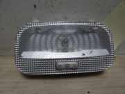 Innenbeleuchtung PLAFOND 6362Q2 Peugeot 3008 I (0U/HU) Großraumlimousine 1.6 HDiF 16V (DV6C(9HD))