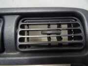 Armaturenbrett Teil Suzuki Wagon-R+ (SR) Großraumlimousine 1.2 16V (K12A)