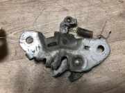 Motorhaubenschloss 793445 Peugeot 106 II Schrägheck 1.0 (TU9M-Z(CDZ))