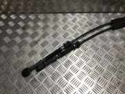 Schaltermechanisch 6Q0711112B Audi A1 (8X1/8XK) Schrägheck 3-drs 1.2 TFSI (CBZA)