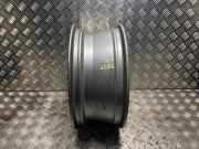 Felge 13288966 Opel Astra H GTC (L08) Schrägheck 3-drs 1.7 CDTi 16V (Z17DTJ(Euro 4))