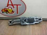 Kennzeichenbeleuchtung RECHTS Dacia Sandero I (BS) Schrägheck 1.5 dCi 85 (K9K-796)