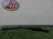 Scheibenwischer Links Vorne 4G1955407D1P9 Audi A6 Avant (C7) Kombi 2.0 TDI 16V (CGLC(Euro 5))