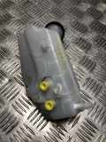 Bremsflüssigkeit Behälter Renault Clio V (RJAB) Schrägheck 5-drs 1.0 TCe 90 12V (H4D-470(H4D-E4))