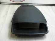 Armaturenbrett Teil Opel Corsa D Schrägheck 1.3 CDTi 16V ecoFLEX (Z13DTJ)