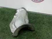 Hitzeschild Mercedes-Benz GLA (156.9) SUV 1.5 180 CDI 16V (OM607.951(Euro 5)