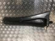 Scheibenwischer Abdeckung 96733024XT Peugeot 208 I (CA/CC/CK/CL) Schrägheck 1.6 16V GTI (EP6CDTX(5FU))