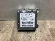Steuergerät Airbag 9678691780 Citroën DS5 (KD/KF)